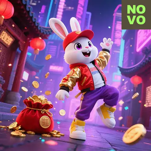 bw321 promocoes entretenimento online