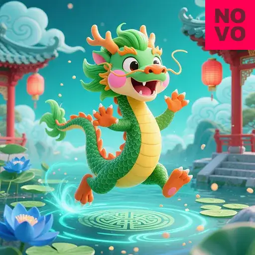 bw321 jogos jogos emocionantes