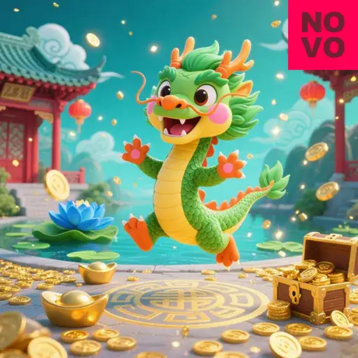 bw321 jogos apostas ao vivo