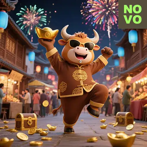 bw321 suporte jogos emocionantes