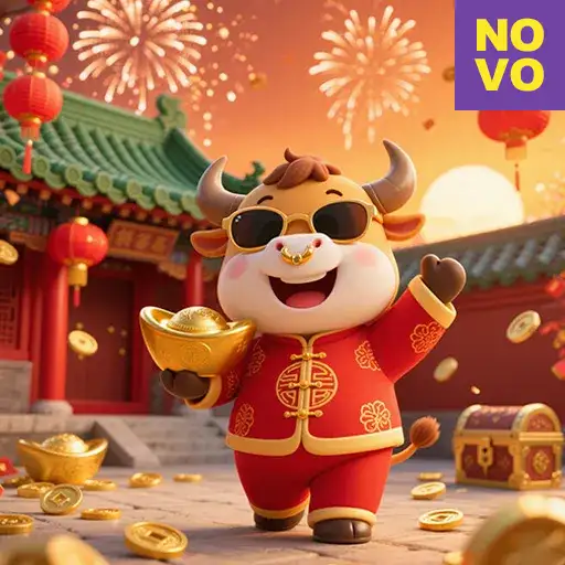 bw321 promocoes jogos emocionantes