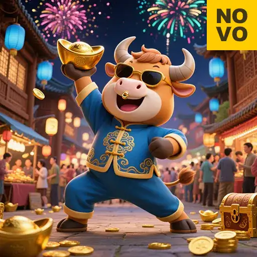 bw321 promocoes entretenimento online