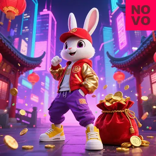 bw321 slots entretenimento online