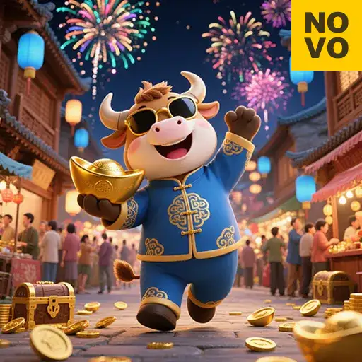 bw321 slots entretenimento online