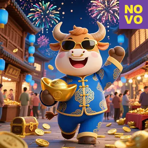 bw321 slots apostas ao vivo