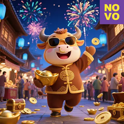 bw321 jogos jogos emocionantes