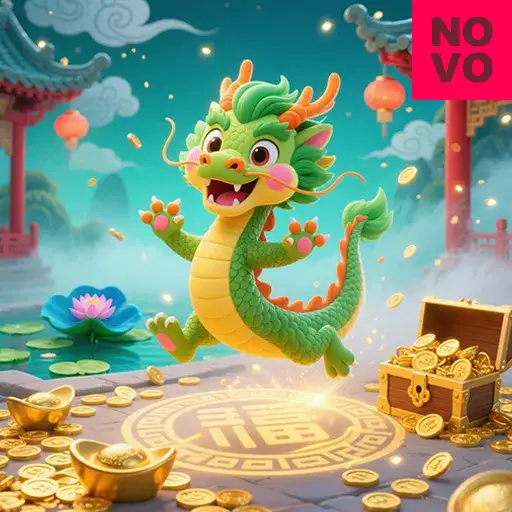 bw321 jogos entretenimento online